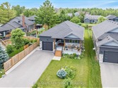 45 Betty Blvd, Wasaga Beach