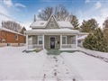 111 Penetang St, Barrie