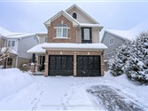 84 Wesley Ave, Wasaga Beach