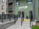 5 Chef Lane 103, Barrie