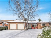 431 Innisfil St, Barrie