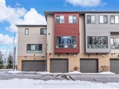 369 Essa Rd 35, Barrie