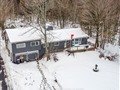 195 Bayview Ave, Tay