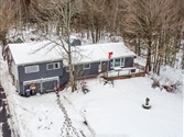 195 Bayview Ave, Tay