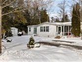 59 Topaz St, Wasaga Beach