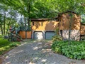 38 Forest Harbour Pkwy, Tay