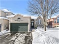 229 Wessenger Dr, Barrie