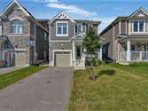 9 Sandhill Crane Dr, Wasaga Beach