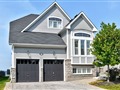 61 Waterview Rd, Wasaga Beach