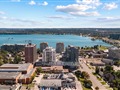 111 Worsley St 511, Barrie