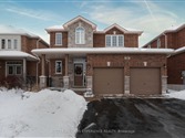 71 Graihawk Dr, Barrie