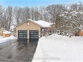 72 Oxley Dr, Penetanguishene