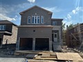 3 Misty Ridge Rd, Wasaga Beach