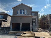 3 Misty Ridge Rd, Wasaga Beach