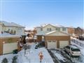 128 Pickett Cres, Barrie