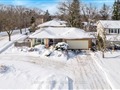 42 Marshall St, Barrie