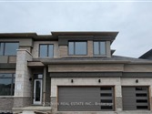 3725 Lakepoint Dr, Orillia