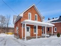 608 Bay St, Midland