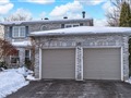 34 Ward Dr, Barrie