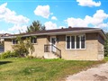 221 Phillips St, Barrie