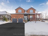 49 Jewel House Lane, Barrie