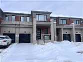 91 Ennerdale St, Barrie