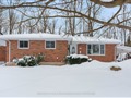 23 Alexander Ave, Barrie