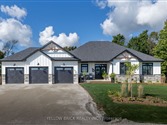 18 Cheslock Cres, Oro-Medonte