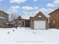 287 Pringle Dr, Barrie