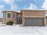 29 Mapleton Ave Main, Barrie