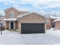 6 Bird St, Barrie