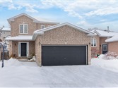 6 Bird St, Barrie