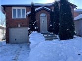 61 Arthur Ave, Barrie