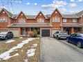 6 Huitema Crt, Barrie