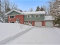 3998 Martindale Cres, Severn