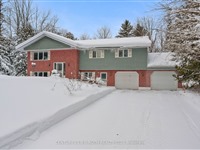 3998 Martindale Cres, Severn