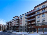 306 Essa Rd #405, Barrie