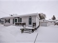 51 Fittons Rd, Orillia