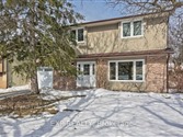 113 Oren Blvd, Barrie