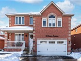 48 Loon Ave, Barrie