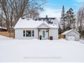 1309 St Vincent St, Springwater