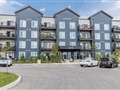 54 Koda St 412, Barrie