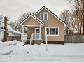 25 Henry St, Barrie