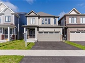 26 Bannister Rd, Barrie