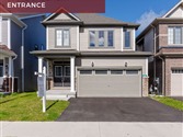 26 Bannister Rd, Barrie