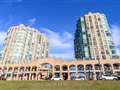 150 Dunlop St 1401, Barrie