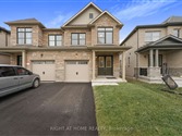 66 Bearberry Rd, Springwater