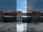 153 Gateland Dr, Barrie