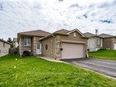 49 Hanmer St Bsmnt, Barrie