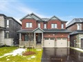 8 Sweet Cecily St, Springwater